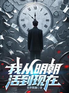 �Ҵ����������