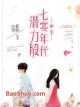 �����������Ǳ����