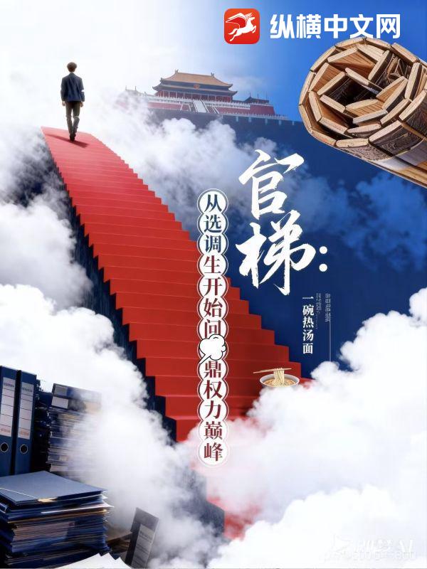 ���ݣ���ѡ������ʼ�ʶ�Ȩ���۷�