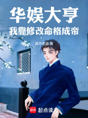 �����ࣺ�ҿ��޸�����ɵ�