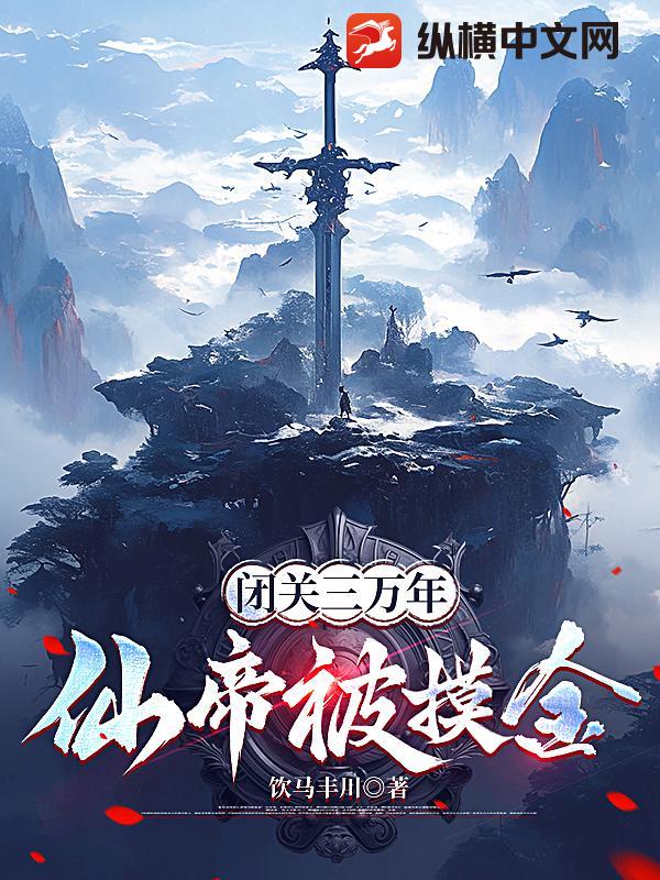 �չ������꣬�ɵ۱�����