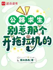 ��·�����������Ǹ�����������