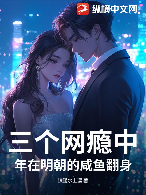 ����������������������㷭��