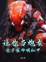 ���㵱�ڻң����ִ��������ף�