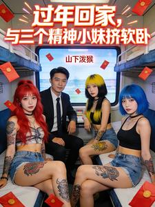 ����ؼң�����������С�ü�����