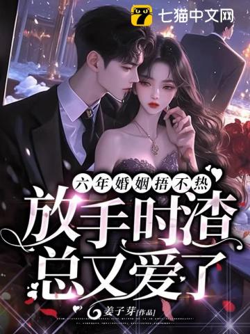 �������ʧ�����������ߺ�����ȴ����