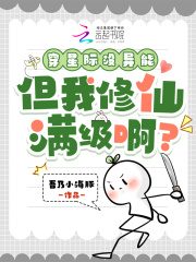 ���Ǽ�û���ܣ�����������������