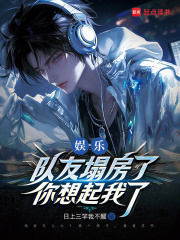 ���֣����������ˣ�����������