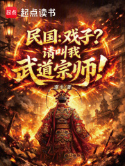 �����Ϸ�ӣ�����������ʦ��