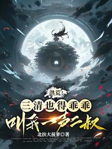 ��ģ�����Ҳ�ùԹԽ���һ������