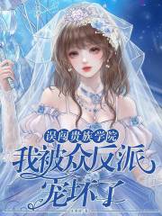 �󴳹���ѧԺ���ұ��ڷ��ɳ軵��