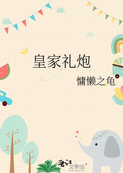 �ʼ�����