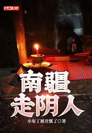 �Ͻ�������