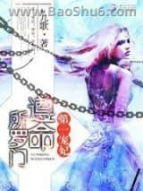 ��һ�����������������ţ�