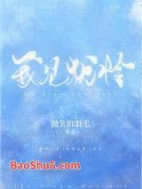 �Ҽ����������ߣ���¹��