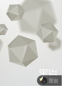 ��ɽѰ˫�ף��ҿ�������������