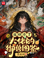 �Ҽ̳��˴��е�����ͼ��