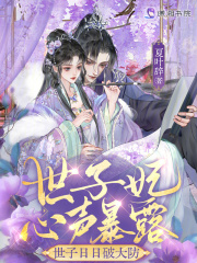 ������������¶�����������ƴ��