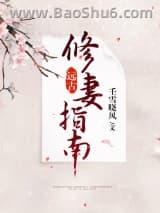 Զ������ָ�ϣ�ȫ����