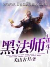 �ڷ�ʦ����