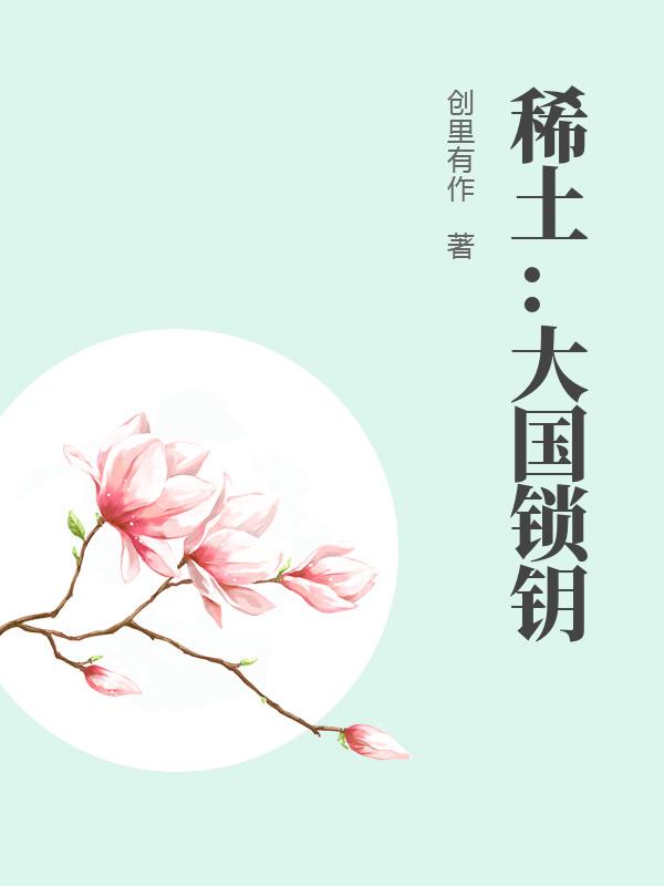 ϡ���������Կ