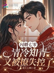 �������㣺����֪���ֱ���ʧ����