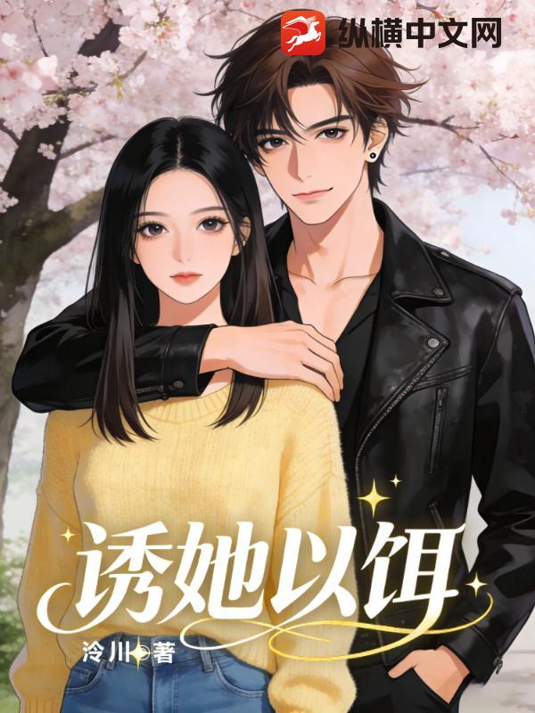 �����Զ�