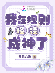 ���ڹ����̸������