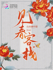 ������ջ