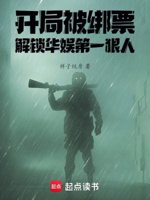 ���ֱ���Ʊ�����������һ����