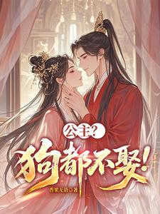 ������������Ȣ��