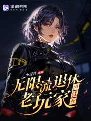 ����������������پ�ҵ