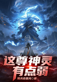 ���������е���