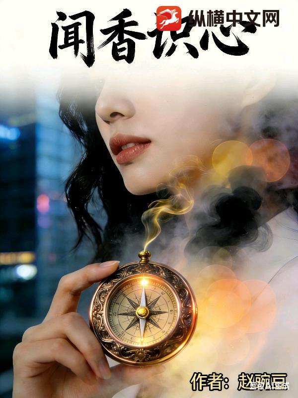 ����ʶ��