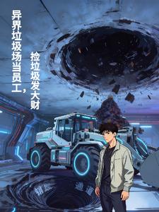 �����������Ա���������������