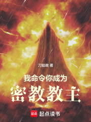 ���������Ϊ�ܽ̽���