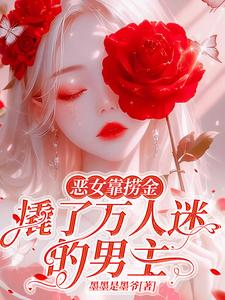 ��Ů���̽����������Ե�����