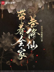 ����ȫ�Ҿ�����