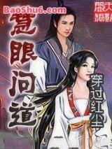 �����ʵ�