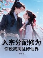 ���ڷ�����Ϊ����˵���������ɽ�