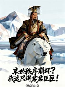 ĩ���������������ֻ����������