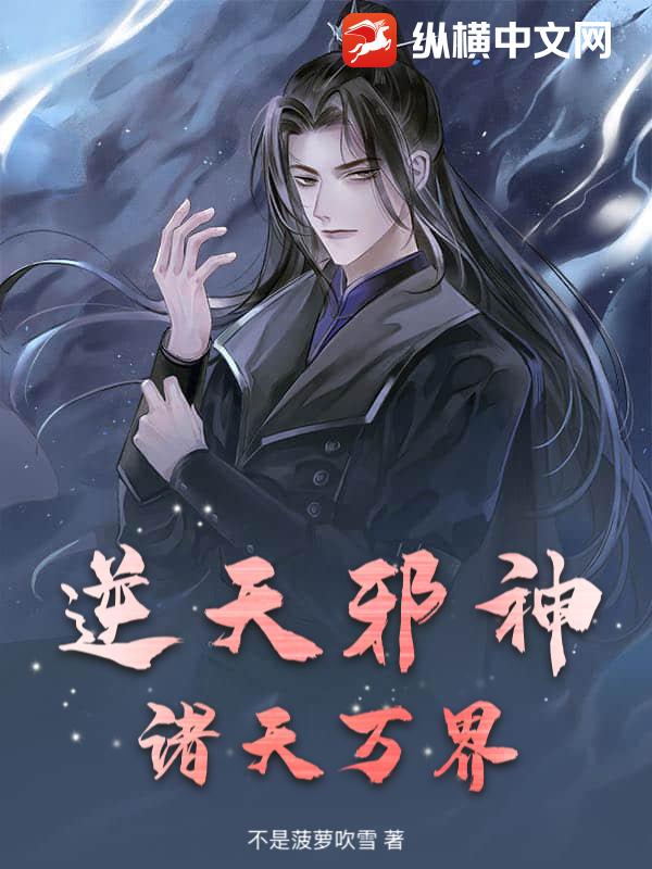 ����а���������