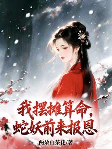 �Ұ�̯����������ǰ������