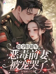 ͦ�ж��������ǰ�ޱ������