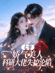 ���㽿�����ˣ����д���ʧ������