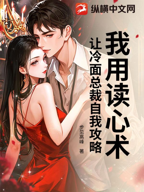 ���ö��������������ܲ����ҹ���