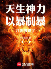 �����������Ա��Ʊ��������Ʒ���