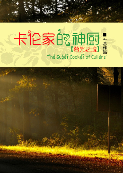 ���׼ҵ����