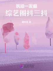 쪽�һ��񲣬����Ȧ������