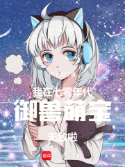 ��������������ޣ��ȱ��޵�����